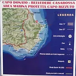 Belvedere