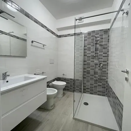 Belvedere * クロトーネ