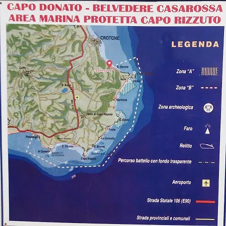 Belvedere
