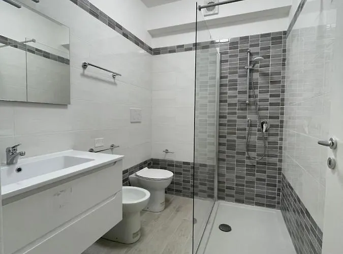 Belvedere * 克罗托内