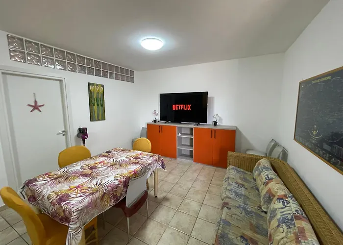 Belvedere * 克罗托内