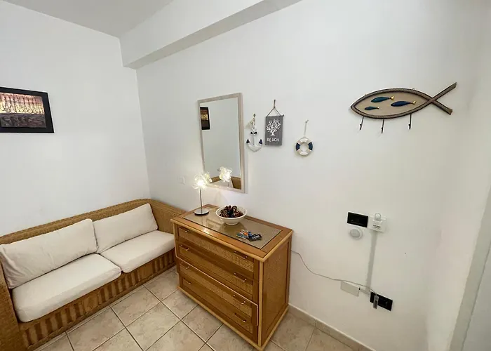 Belvedere 度假居 *