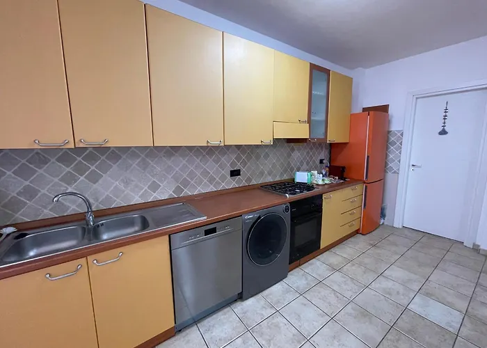 Belvedere 克罗托内